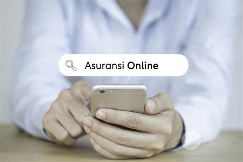 Cara Mencairkan Asuransi Online Cara Klaim Dan Rekomendasi