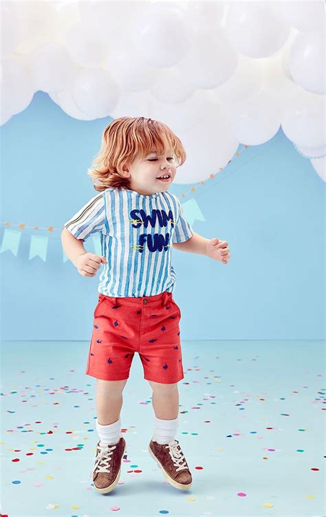 Koton Baby Koleksiyonu ile Bebeklerin Tatil Bavulu Hazır | AVM GEZGİNİ ...