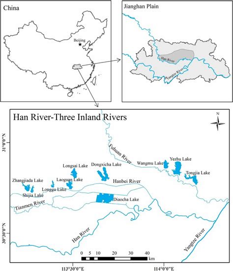 map   regional water system distribution