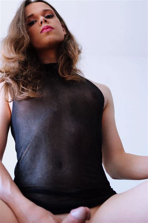 Do You Like Me Standing Above You Nudes GoneWildTrans NUDE PICS ORG