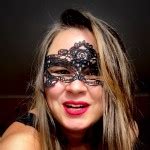 Nouvelle Mary Di Anal Milf S Video Porno Pornhub