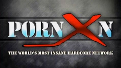 Nude Anna Joy Videos And Pictures Recent Posts Page 4 Forumophilia PORN FORUM