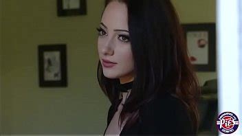 Pretty Teen Riley Renee Fucked A Gentleman Dude In Her Room Xvideos