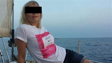 In erster Stunde Lehrerin hat Sex mit Schüler oe at