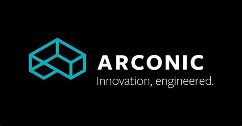 Arconic Completes Us 5 2 Billion Transaction With Apollo Funds