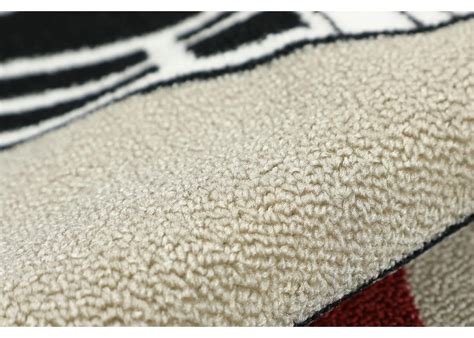 Star Wars Millennium Falcon Medium Area Rug Us