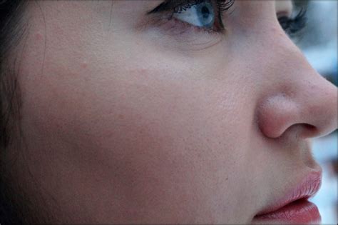 Компактная пудра с полупрозрачной текстурой Shiseido Sheer And Perfect ...