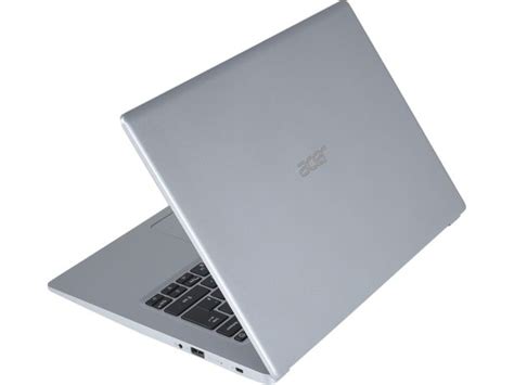 Acer Aspire 1 A114 33 Review 14 Inches 1 4642kg Intel Celeron 4GB