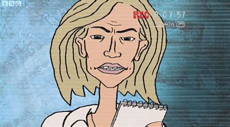 The Lost Continent Wonderland The Trouble With Love And Sex