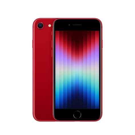 iPhone SE（第3世代） | J:COM MOBILE | J:COM