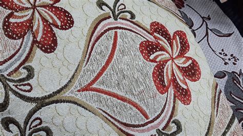 ФИКС ПРАЙС💚Не зря зашла Новинки - огонь🔥 - YouTube