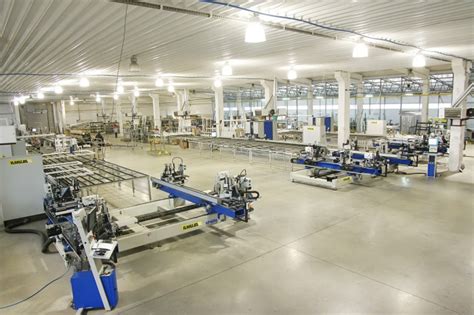 Пластиковые окна Симферополь, Севастополь купить металлопластиковые окна