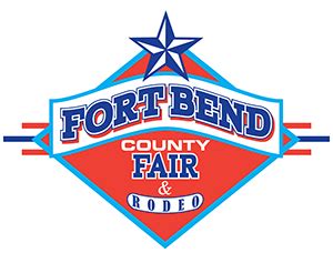 Fort Bend County Fair Entertainment Lineup Announced Absolutely