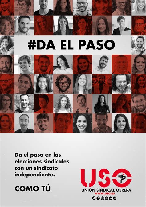 Convenio Oficinas Y Despachos Cataluña 2023 3