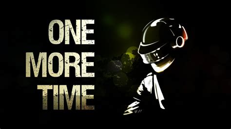 2560x1440 One More Time Daft Punk 1440p Resolution Hd 4k Wallpapers