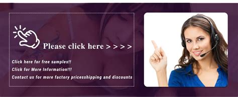 Silicone Anal Ass Vagina Masturbation Artificial Erotic Products Adult Sex Toys For Men Male