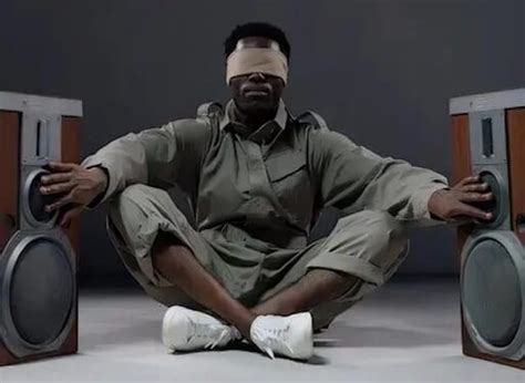 audiophile  comprehensive guide  high quality audio