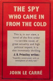 spy      cold wikipedia
