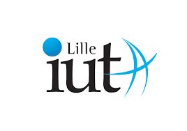 Iut Gea De Lille A Villeneuve D Ascq Dutgea Gestion Des