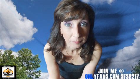 TW Pornstars Sexy Milf Marie Twitter A Most Awesome Fan Supporter Of Mine Just Renewed