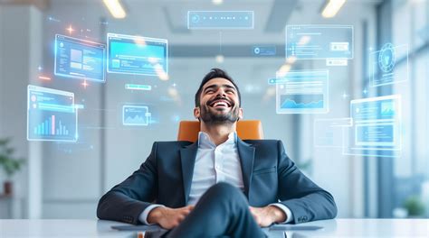 10 Ways Browser Use Will Transform Your Workflow Forever