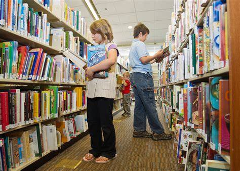 Saanich Centennial Library | Unitech