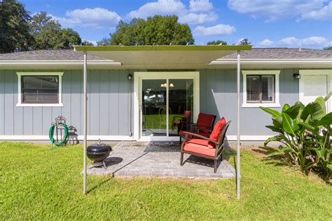 The Horseman’s Retreat – Ocala Marion Vacation Rentals