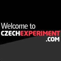 Czech Experiment Unbeleivable Lesbian Experience Amateur Porn Xhamster