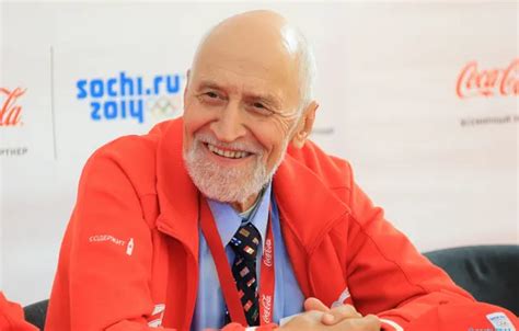 Wallpapers for theme zoologist