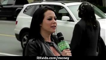 Knees Down Ass Up XVIDEOS