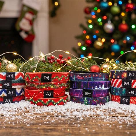 hair ties for guys net worth