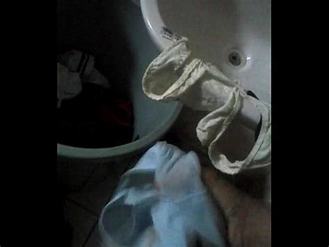 Calzones De Cu Ada Y Suegra Xvideos