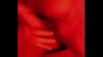 Chico Muestra Los Pies Y Se Pajea Xvideos