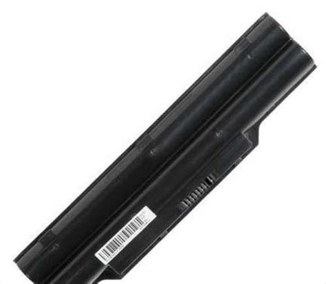 Аккумулятор для ноутбука Fujitsu-Siemens fpcbp250 | Festima.Ru ...