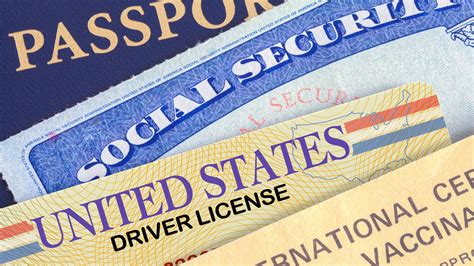 role  ai  making id document authentication easier