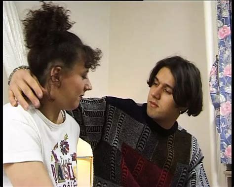 Huge Cumshot After Hot Fuck With A Nasty German Blonde Retro Amateur Porn Xhamster