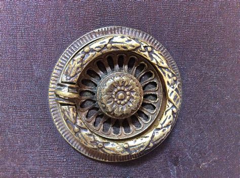 Berkey Gay Hightop Collectors Weekly