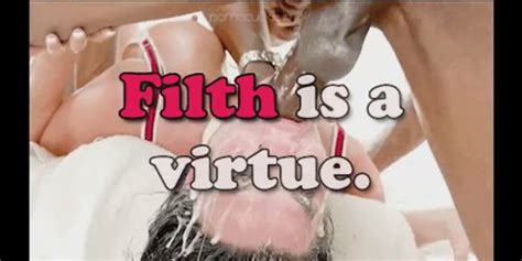 Free Hfo Porn Videos Sex Movies Tnaflix