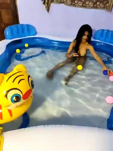 Nude Bath Mallu Girl Cute