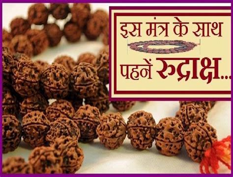 Indian Culture India Religion Traditions Indian Festivals धर्म