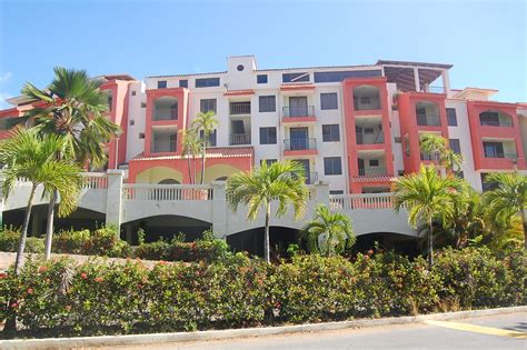 Explore Humacao Puerto Rico