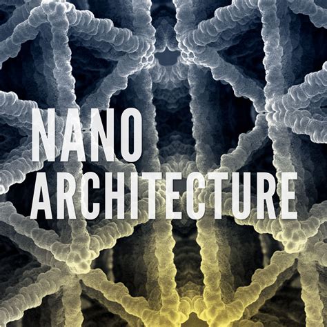 The Perfect Architecture Company Nano Architecture