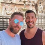 Palermo Gay Guide 2025 Hotels Gay Bars LGBT Life