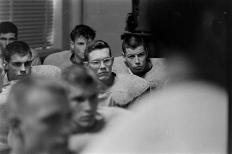 Simply The Best Kansas High School Football 1960 Life