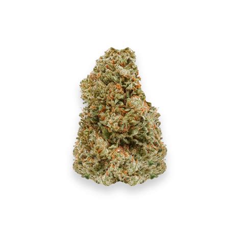 Skywalker Strain – Weed.com