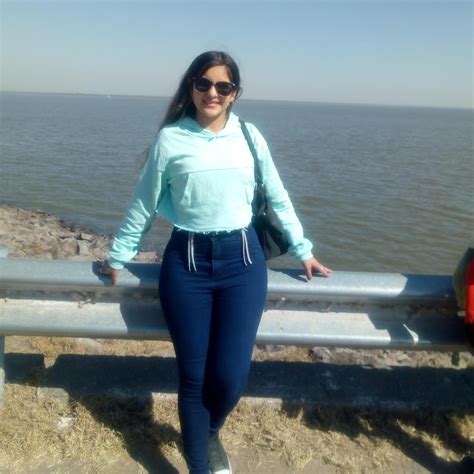 Sabrina Gallardo Youtube