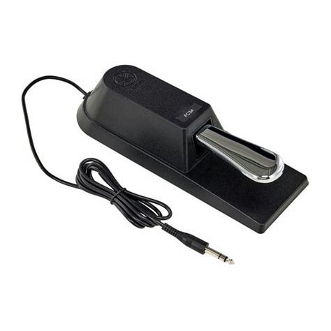 Yamaha YC73 – Musikhaus Thomann