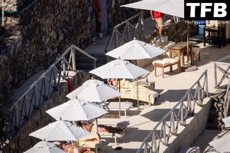 Charlize Theron Charlizeafrica Nude OnlyFans Leaks Fappening Page 3 FappeningBook