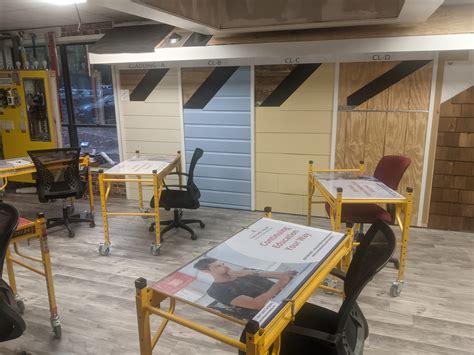 how to become a home inspector in virginia