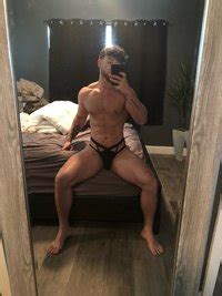 Photo Instagram Guys You Want To See Naked Page Lpsg